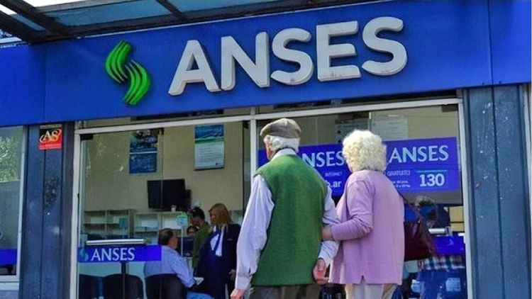 La ANSES oficializó la actualización de los haberes previsionales que regirá desde marzo, en línea con la variación del IPC de enero informada por el INDEC.