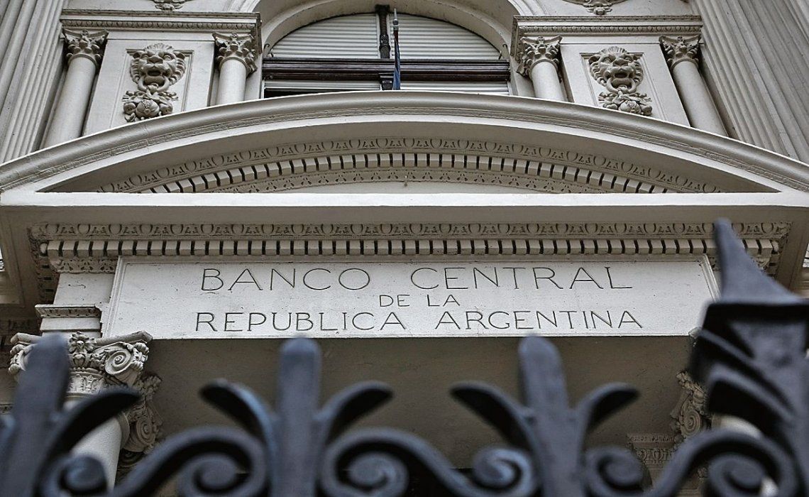 Arranca una “supersemana” para la economía argentina