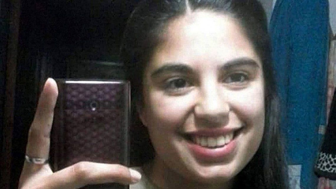 Femicidio de Micaela García: el dueño del lavadero será imputado como coautor