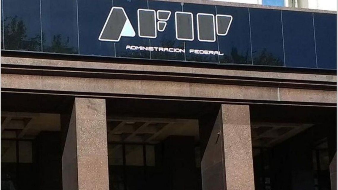 AFIP abrió inscripción a moratoria para deudas tributarias, aduaneras y previsionales