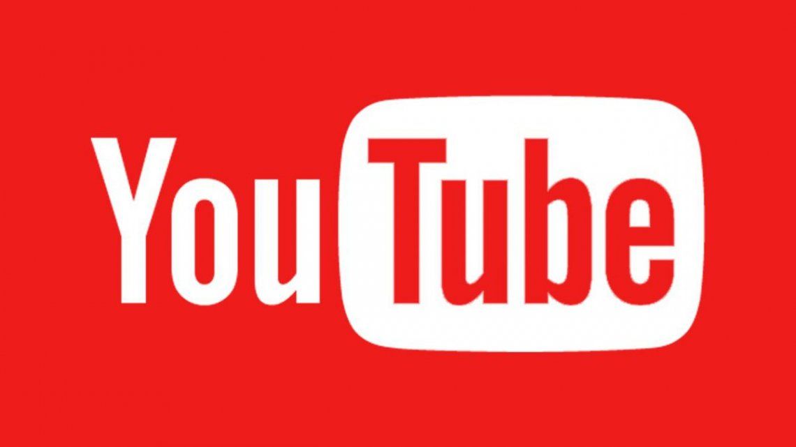 Aplican millonaria multa a YouTube por recopilar ilegalmente datos personales de niños