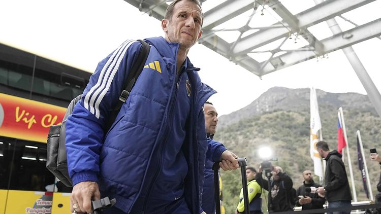 El conjunto de Arruabarrena enfrentará a La Gloria en Córdoba, este viernes a las 19.30.