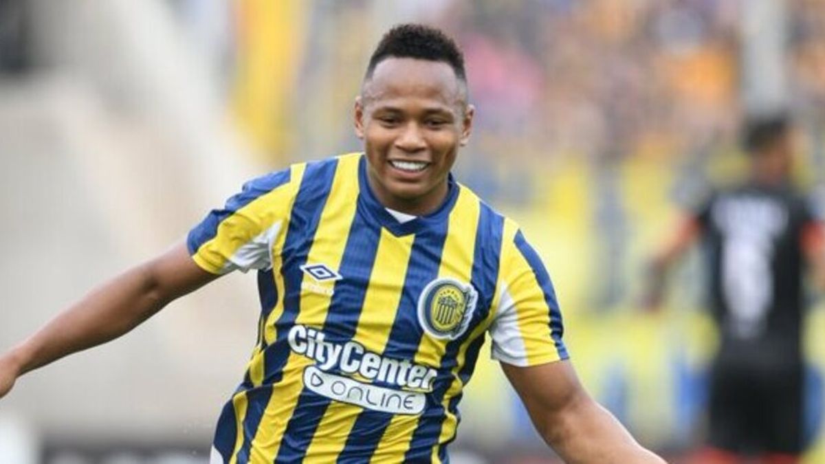 Rosario Central y Central Córdoba avanzaron en la Copa Argentina