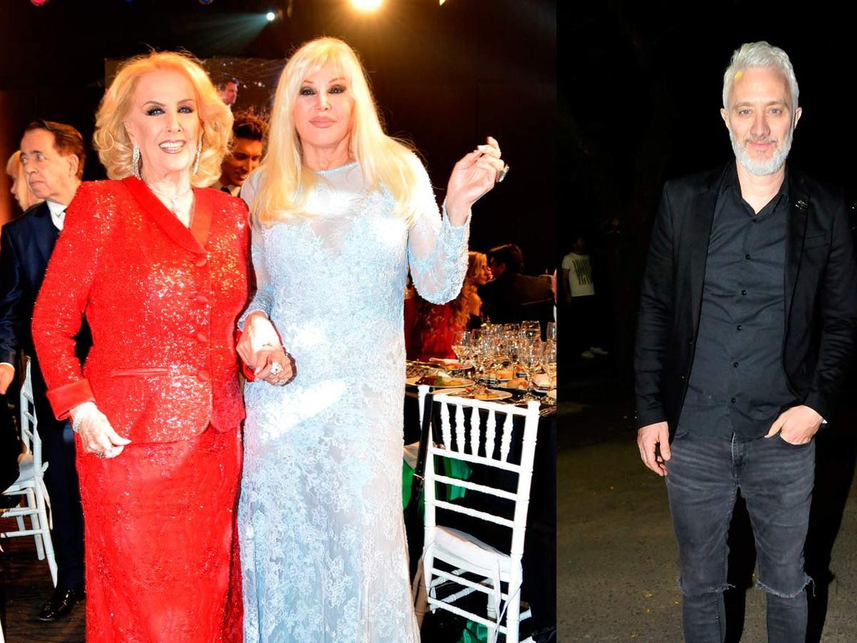 mirtha-legrand-susana-gimenez-andy-kusnetzoffjpg
