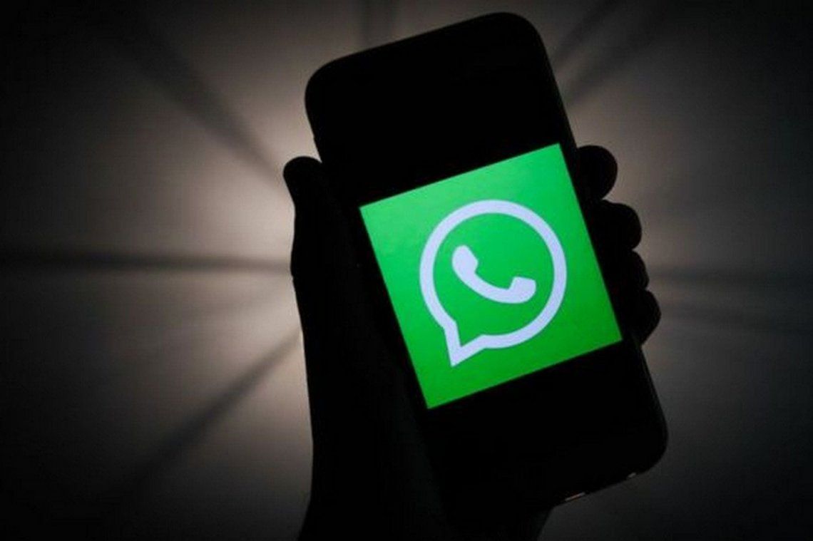WhatsApp no eliminará funciones de tu cuenta por no aceptar sus nuevas políticas