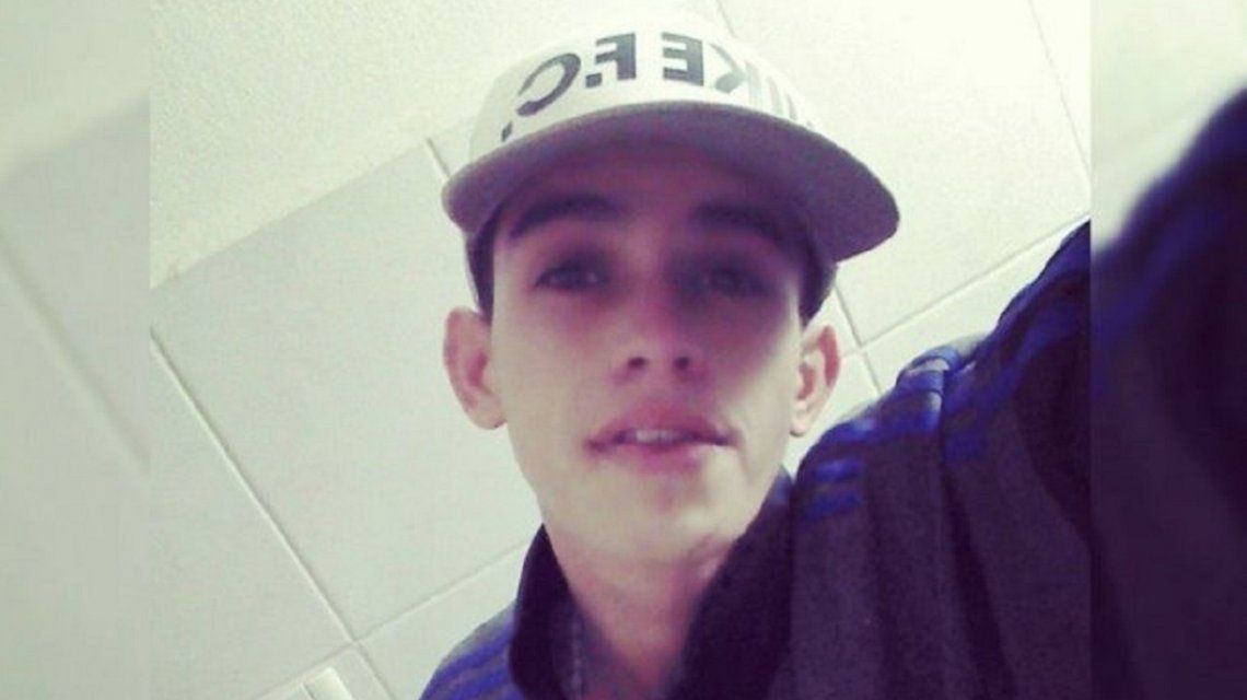 San Juan: tras la muerte del joven linchado por robar un celular detuvieron a tres personas