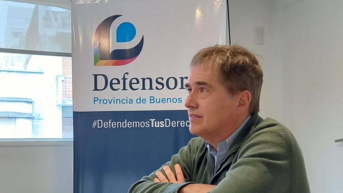 Salud, servicios públicos y asuntos viales, los principales reclamos en la Defensoría durante 2024