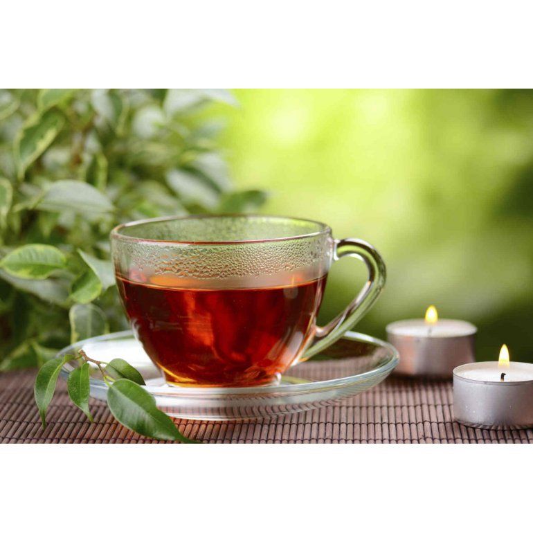La ceremonia del té: el rito milenario de increíbles secretos