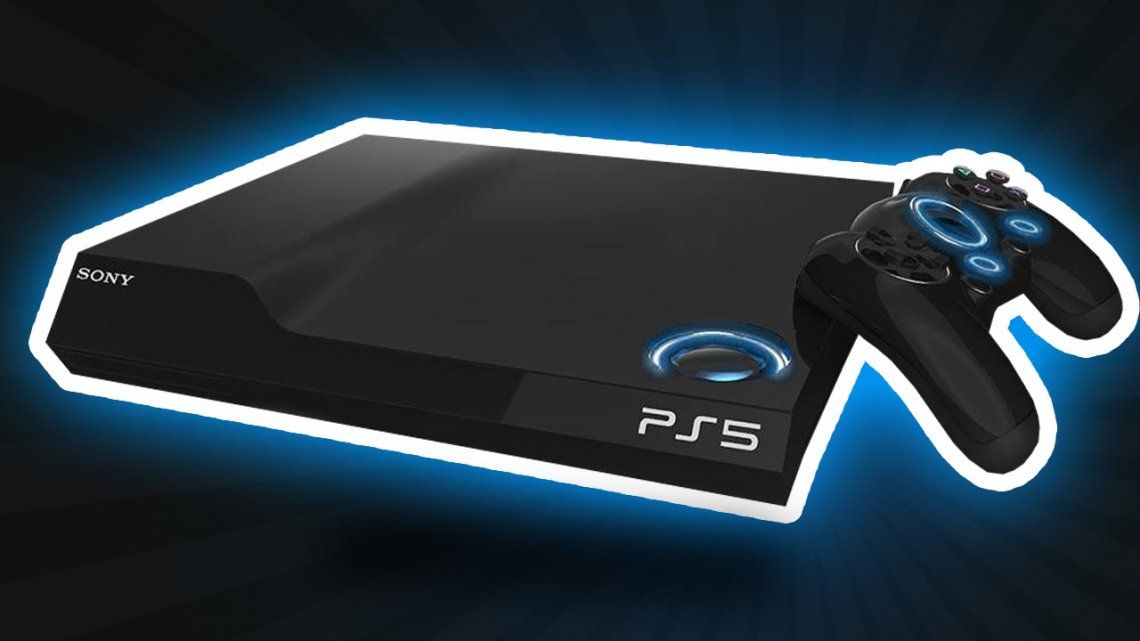 ¿Cuándo sale a la venta la PlayStation 5?