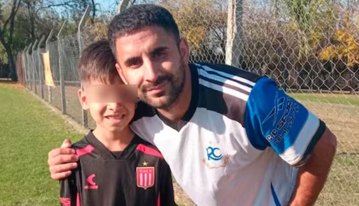 Thiago Correa