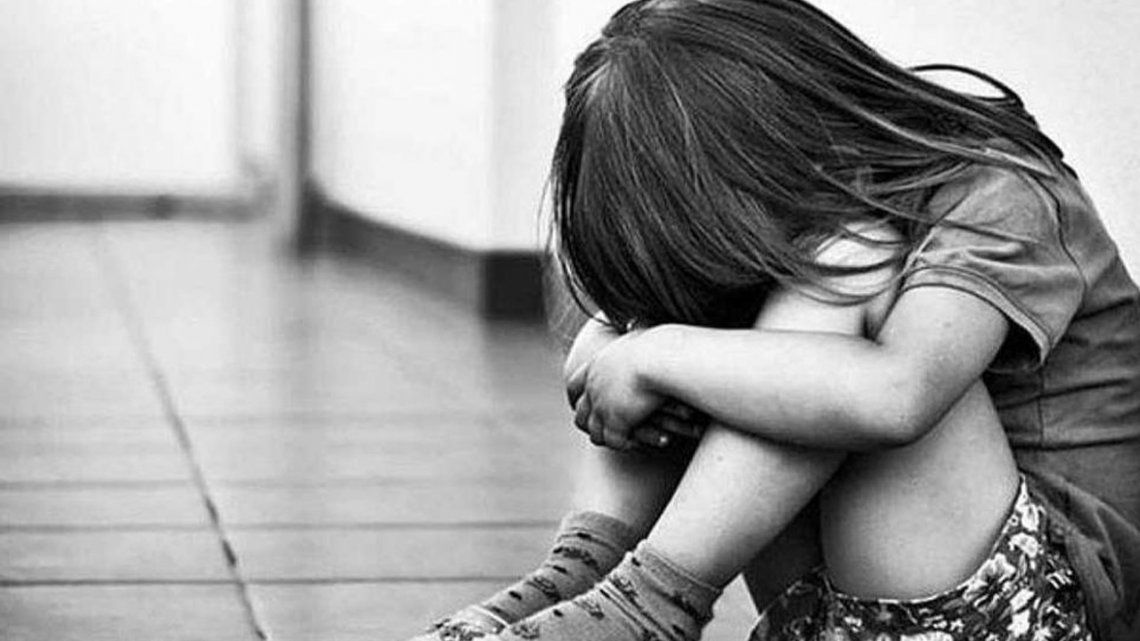Lanzan campaña de concientización contra el maltrato de niñas