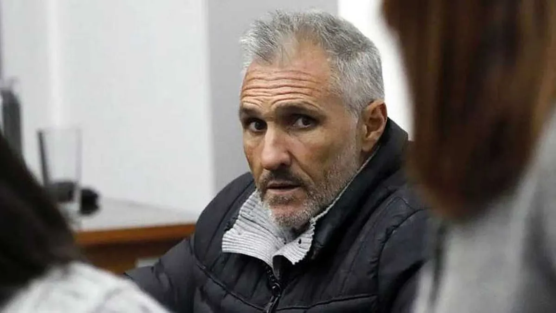 Caso García Belsunce: un testigo dijo haber sido amenazado por Nicolás Pachelo