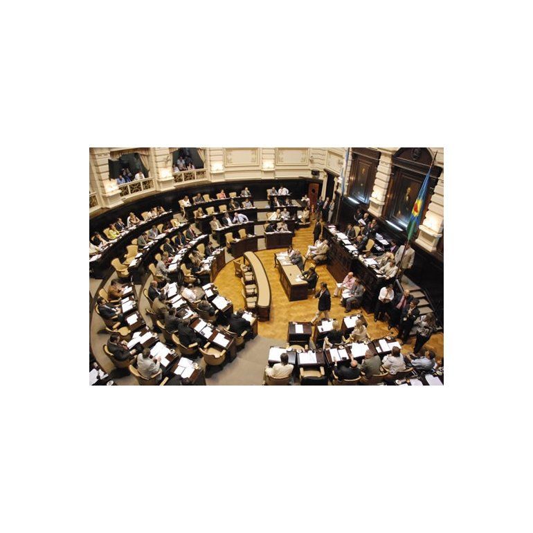 Presupuesto bonaerense: diputados del FPV ahora podrían apoyarlo