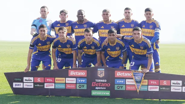 Un exjugador de Boca se ofreció para reemplazar gratis a Gago y de por vida
