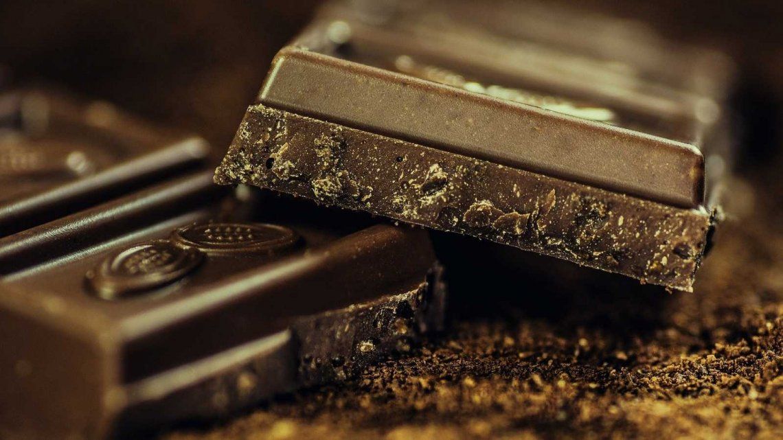 Día Internacional del Chocolate: conocé cinco propiedades del cacao