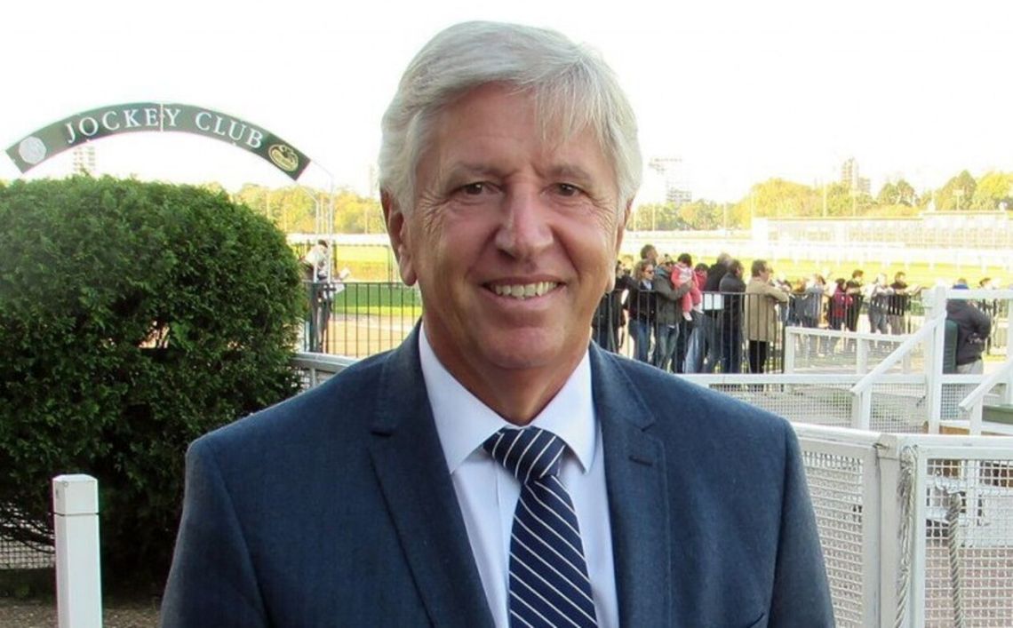 Juan Mariano Villar Urquiiza