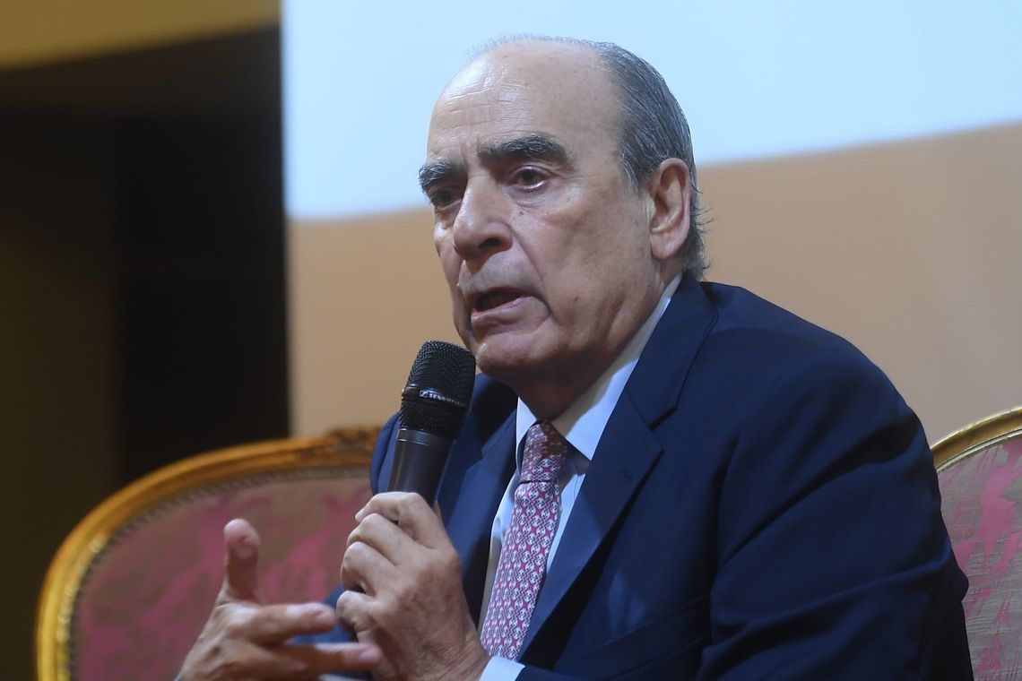 Guillermo Francos
