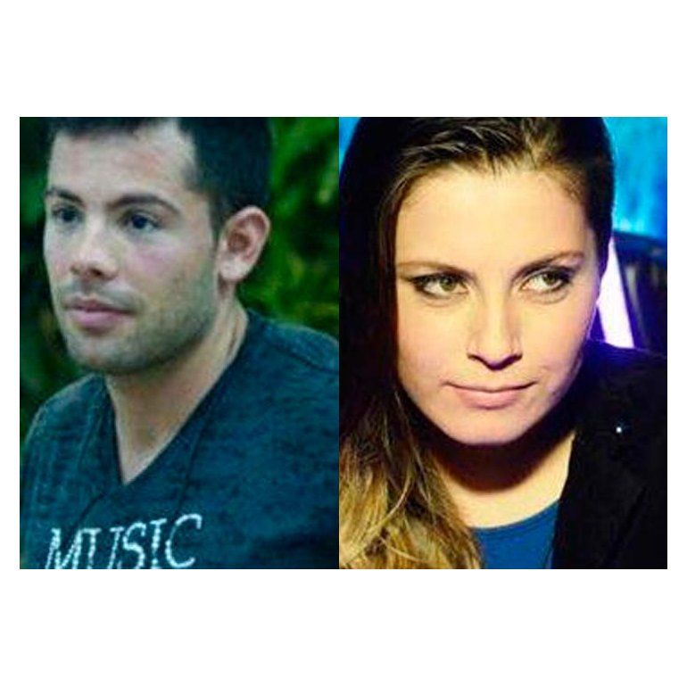 Gran Hermano: Mariano y Angie se fueron