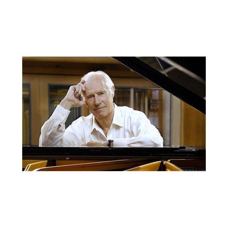 Murió George Martin, histórico productor de Los Beatles