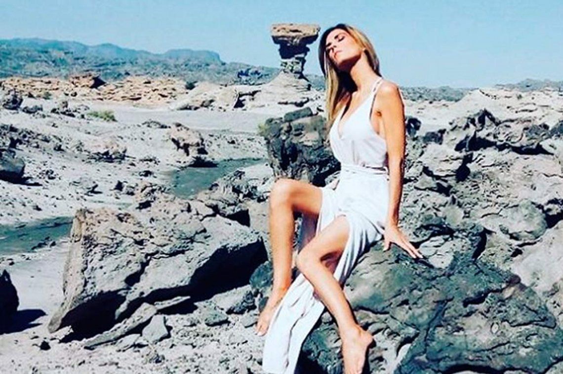 Canal 9 se relanza con el regreso de Viviana Canosa, y la inclusión de youtubers y deportes
