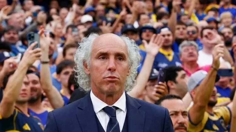 Úbeda, en modo Bianchi.