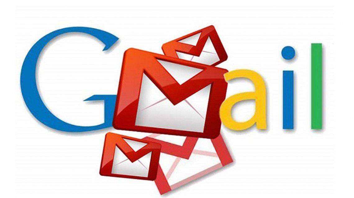 Gmail permitirá programar el envío de mails: cómo se hace