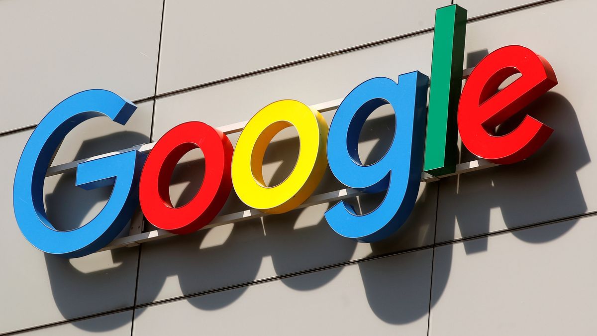 Google recibe un duro revés en Europa: confirman una multa de 4.125 millones de euros