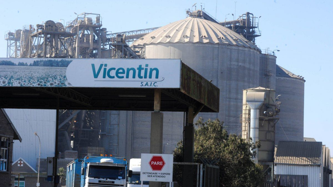 Acreedores de Vicentin demandaron a síndicos, auditores y exdirectivos por US$ 25 millones