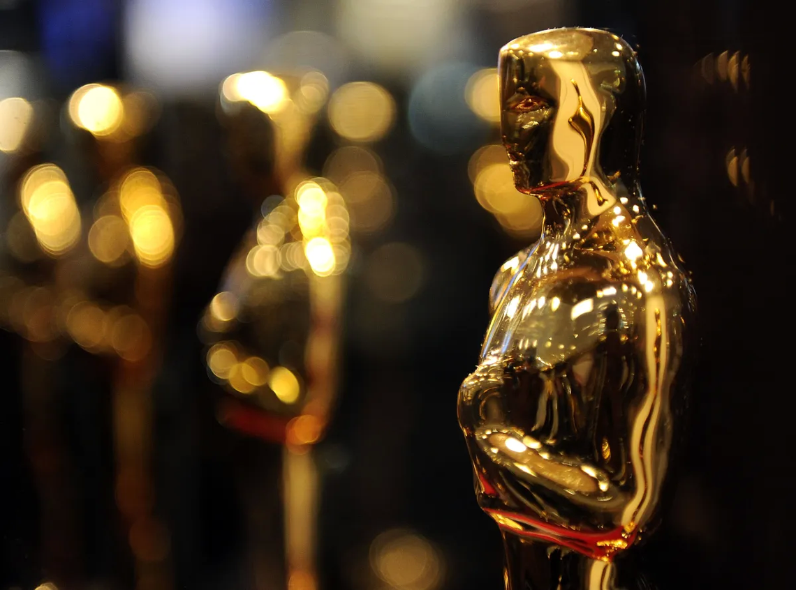 Premios Oscar 2022: donde verlo y los nominados.