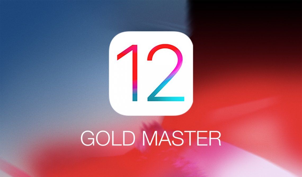 Apple: cómo instalar el nuevo iOS 12 antes que nadie en iPhone y iPad