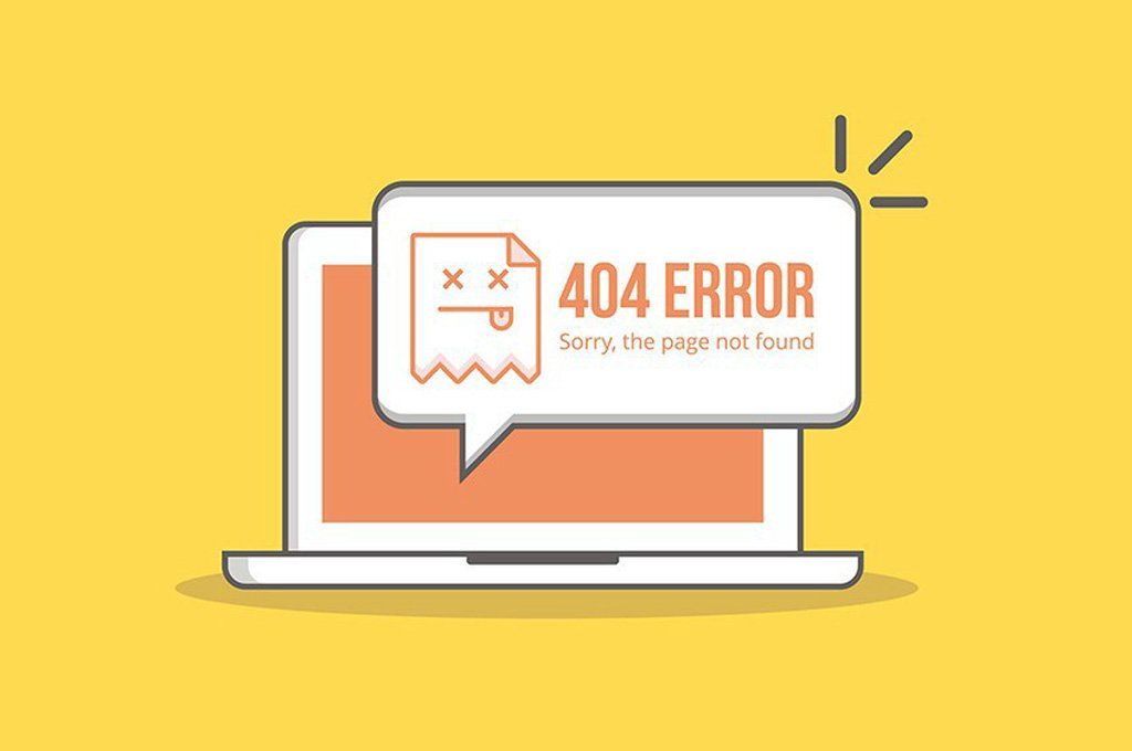 Se cayó internet: fallo masivo deja offline a varios sitios y portales
