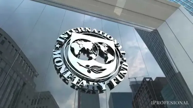 El organismo propuso eliminar impuestos distorsivos y revisar exenciones.