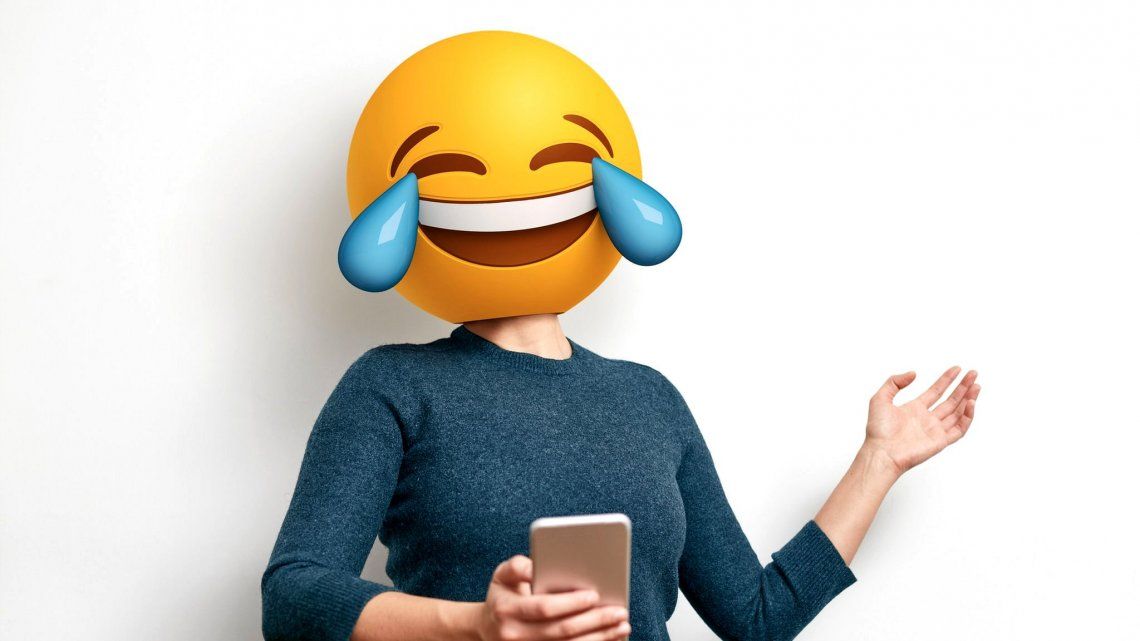 WhatsApp: cómo mezclar emojis y obtener stikers insólitos
