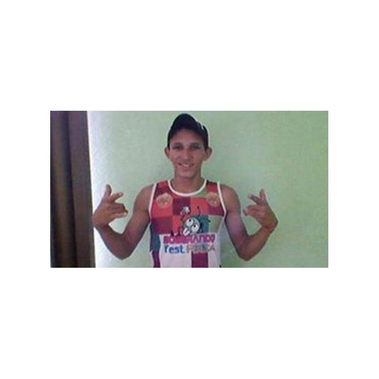 Horror: descuartizan a un árbitro que asesinó a un futbolista