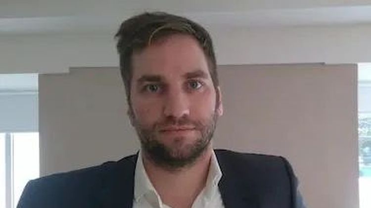 El ahora exfuncionario es abogado e hijo del exgobernador rionegrino Horacio Massaccesi. Se había sumado a la cartera encabezada por Pettovello en agosto de 2024.