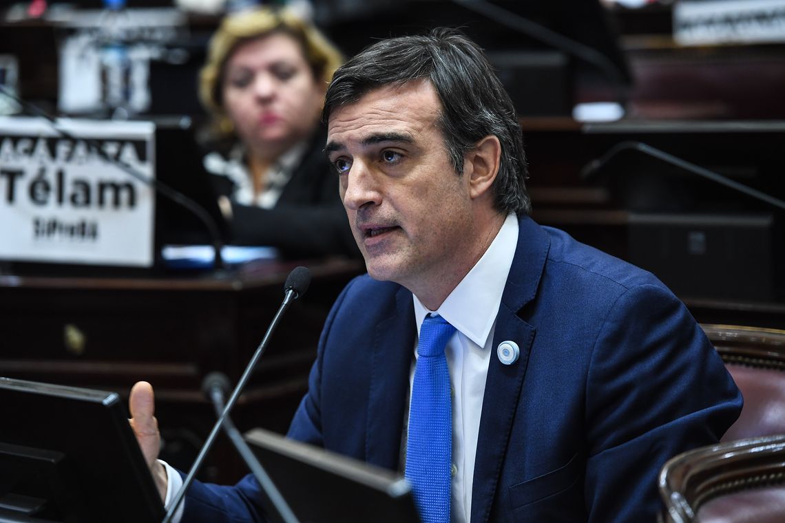 En abril de 2020