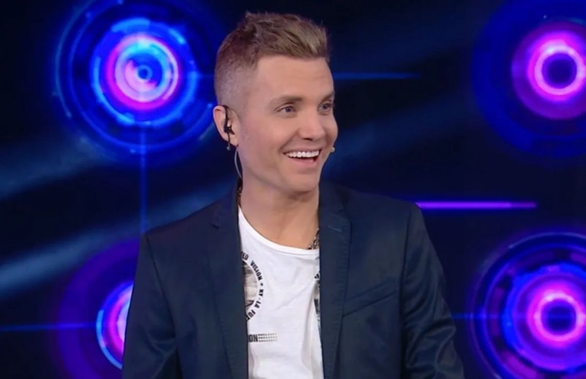 Rating en TV: con Gran Hermano 2023 en al punta