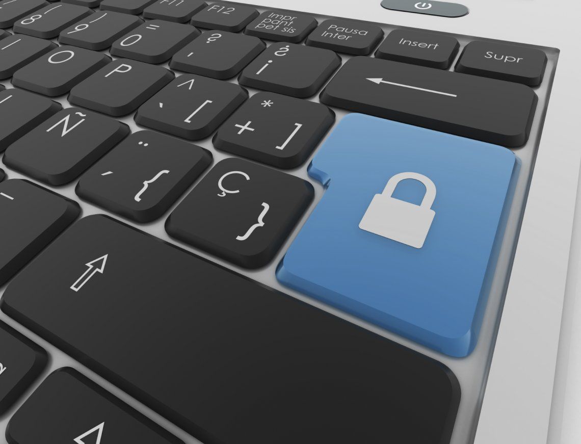 Ciberseguridad: 10 consejos para proteger los datos personales y dispositivos