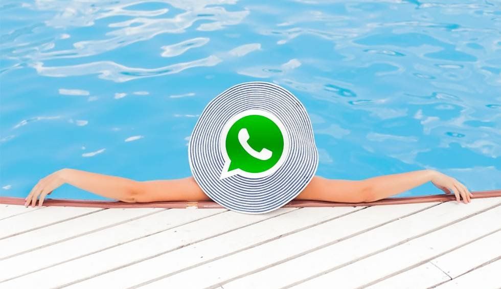 WhatsApp: cómo activar el nuevo modo vacaciones