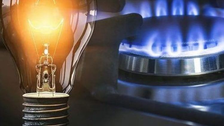 Desde diciembre de 2023, la canasta de servicios públicos en la región se incrementó un 591%.