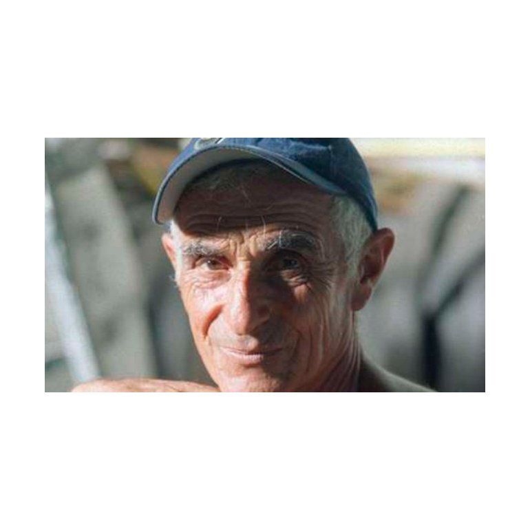 Foto: agepeba.org
