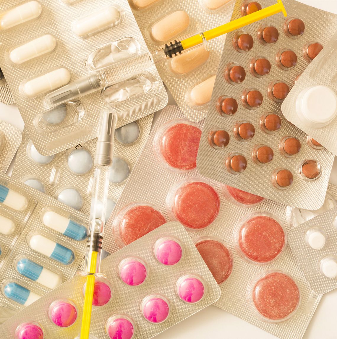 Desde CAEME, dicen, se suman para fortalecer el sistema de salud. Desde CAEME, dicen, se suman para fortalecer el sistema de salud.