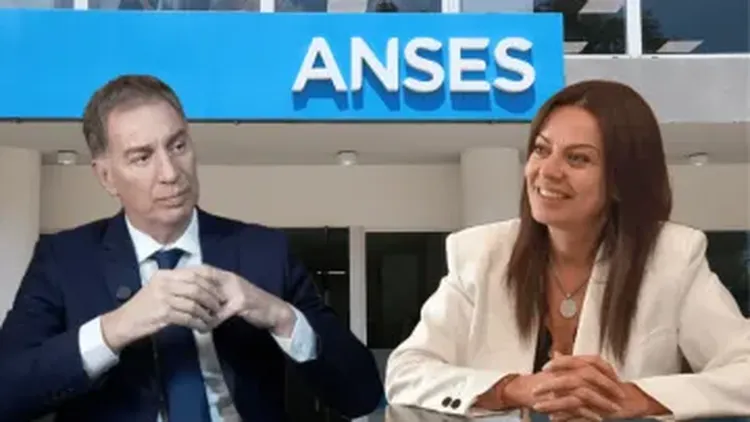 La disposición quedó establecida en el Decreto 686/2026, publicado en el Boletín Oficial y firmado por el presidente Javier Milei, la ministra de Capital Humano, Sandra Pettovello, y el jefe de Gabinete, Diego Santilli.