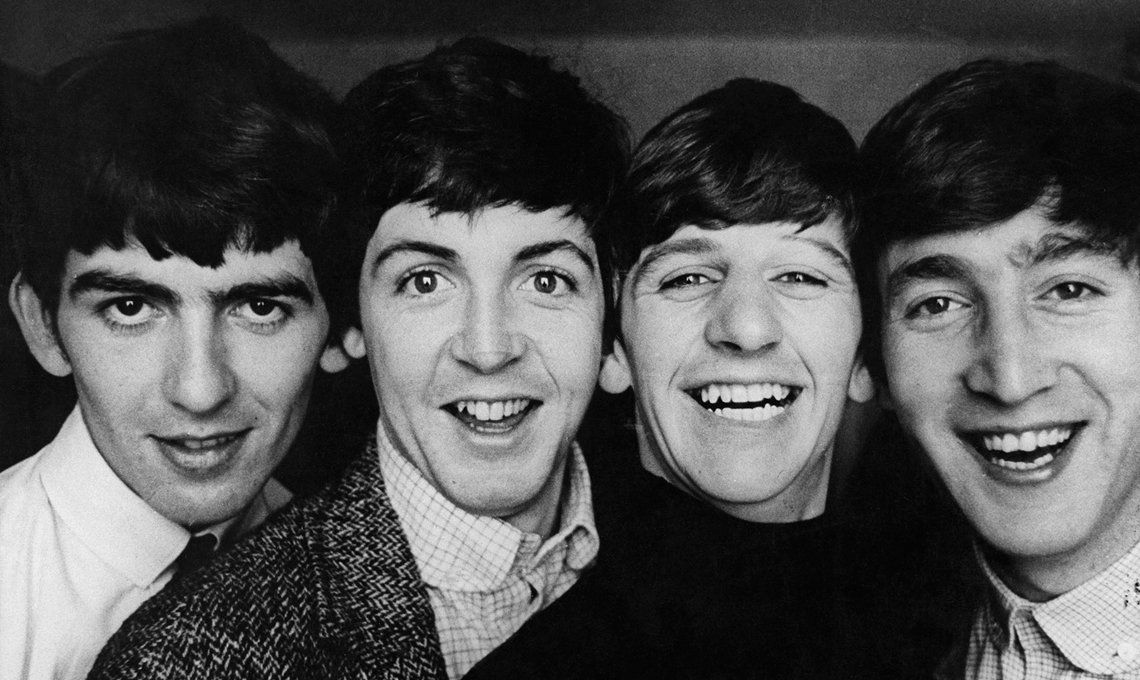 Tríos, masturbación en grupo y pérdida de la virginidad: Paul McCartney reveló secretos sexuales de The Beatles