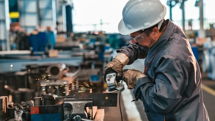 Las modificaciones más significativas giran en torno a la registración laboral, la organización de la jornada y el régimen de indemnizaciones.