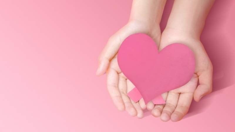 Seguridad: proponen al latido del corazón como herramienta biométrica
