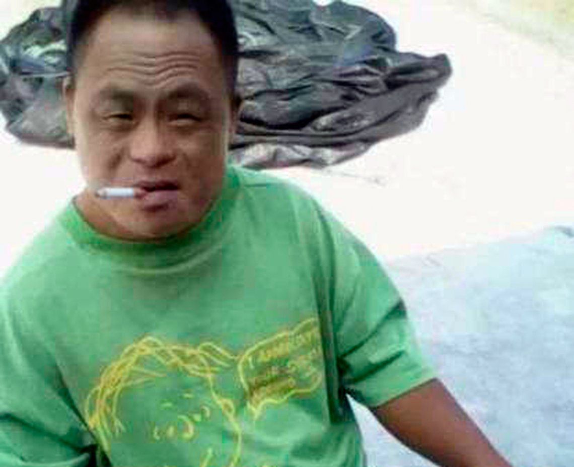 China: secuestran, emborrachan, encierran en un ataúd y creman a un hombre para poder enterrar a un pariente