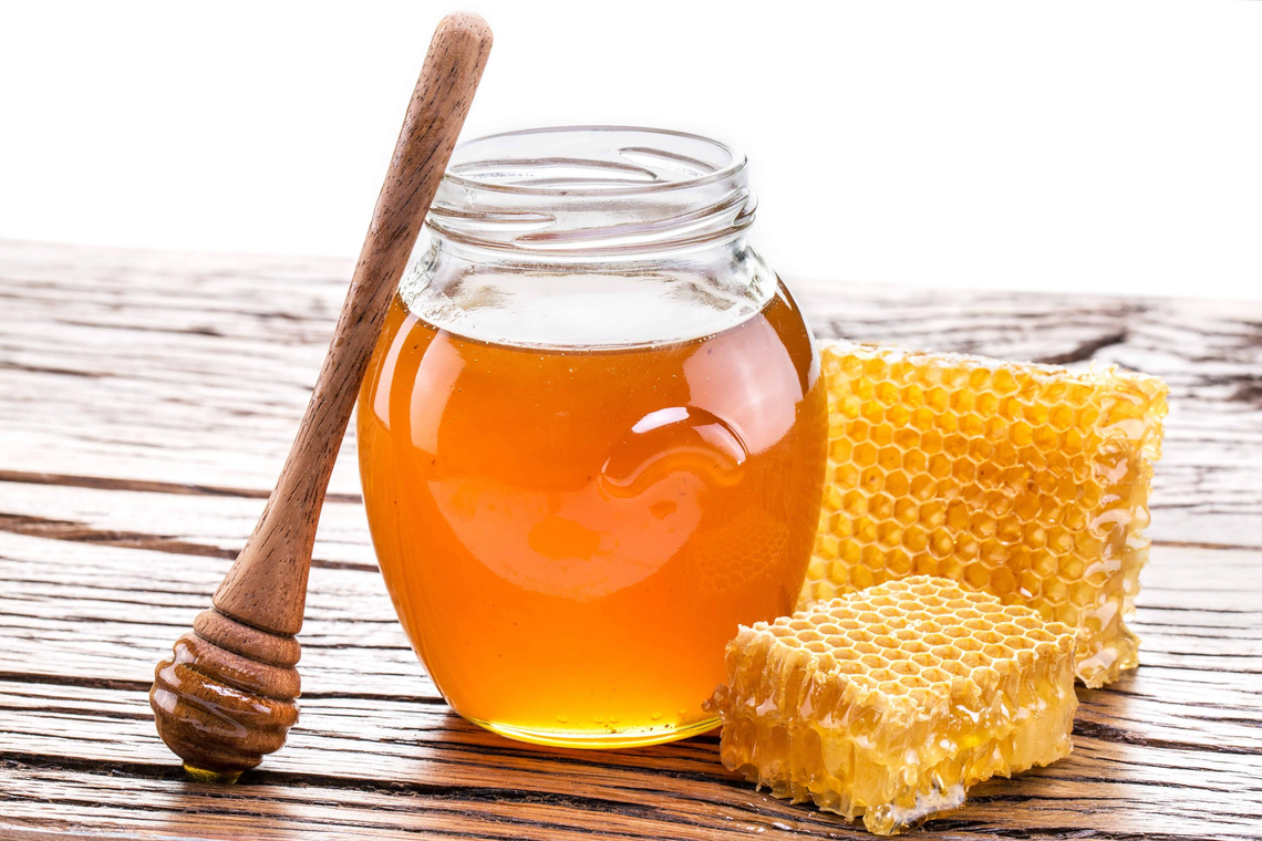 ANMAT prohibió una miel: cuál es la marca