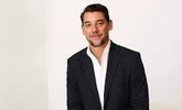 La Policía catalana detuvo a Jonathan Andic.