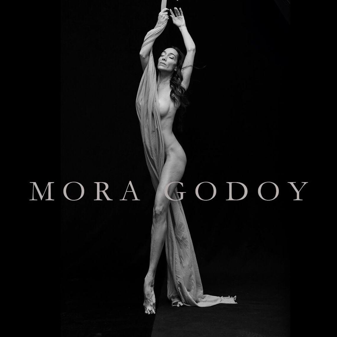 Mora Godoy